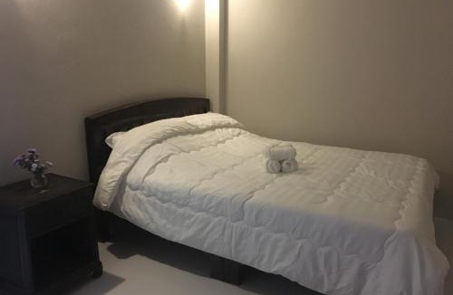 Rim Tai Hostel | Maerim Hostel