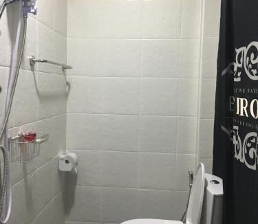 Rim Tai Hostel | Maerim Hostel