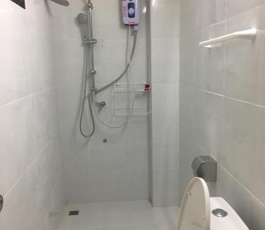 Rim Tai Hostel | Maerim Hostel