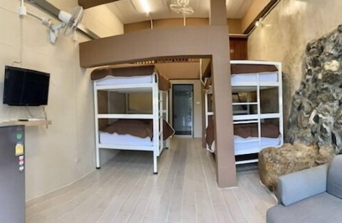 Mae Rim Resort | Maesa Greenery Hill