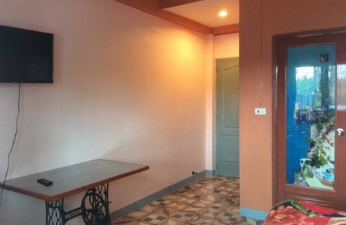 Mae Sai Hotel | Maesai Orchid Hotel