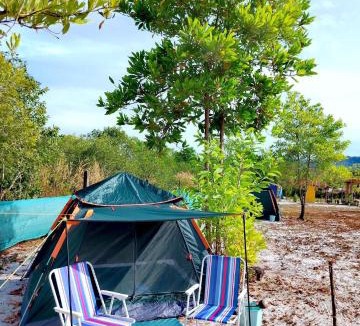 Mai Rut Other | Mai Rut Beach Eco Camping