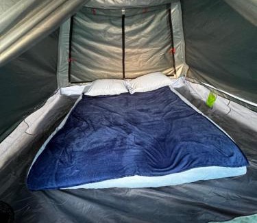 Mai Rut Other | Mai Rut Beach Eco Camping