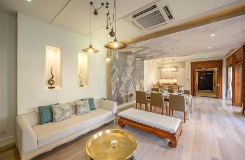 Mai Khao Resort | Maikhao Dream Villa Resort and Spa, Maikhao Phuket