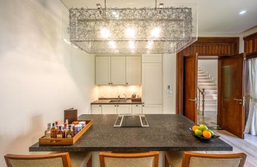 Mai Khao Resort | Maikhao Dream Villa Resort and Spa, Maikhao Phuket