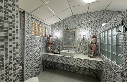 Mai Rut Hotel | Mairood Resort