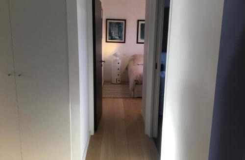 Uhart-Cize Bed & Breakfast | Maison Fleurie