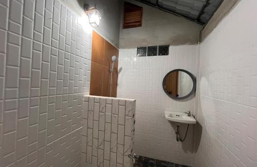 Thong Pha Phum Apartment | Maka farmstay Thong Pha Phum สวนคุณตาฟาร์มสเตย์