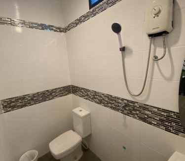 Chana Songkhram House | Malades House
