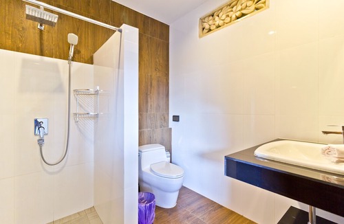 Lamai House | MaliTwo in Ko Samui