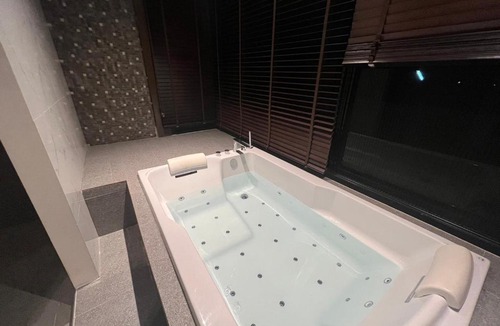 Mae Taeng Villa | Malongnon Homestay