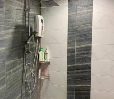 Hang Dong Apartment | Manning homestay Unit 4
