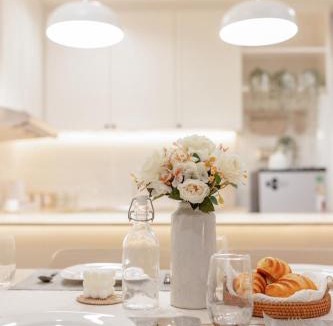Khon Kaen Apartment | Markai Space