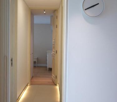 Nong Kae Apartment | Marrakesh Residence 325
