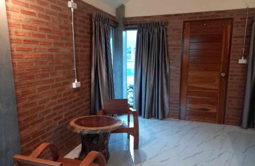 Ban Dong Ma Tun Resort | MatanaCafe&Resort