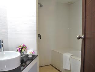 Nimman Hotel | Mayflower Grande Chiang Mai