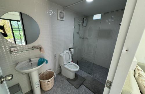 K. Chun Chom House | „Mayuree“ - Homestay