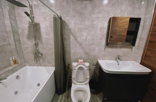 Kamphaeng Phet House | Maze Pool Villa Resort