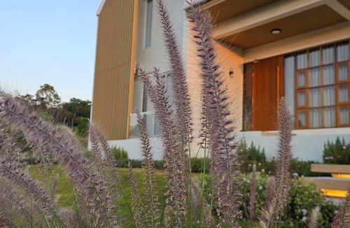Nong Sarai Villa | Meefan private pool villa