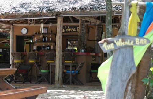 Ban Thalane Resort | Melina Beach Front Bungalows
