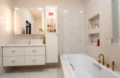 Ko Lanta Villa | Mellies Home