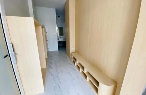 Kho Hong Hostel | MellowDee Female Hostel เมลโลดี โฮสเทลหญิง 女旅社