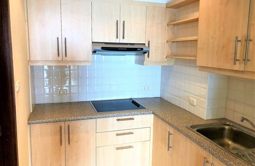 South Pattaya Apartment | Metro Jomtien Condotel