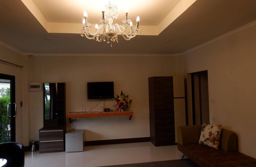 Thung Song Hotel | MG Thungsong