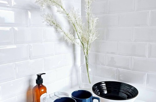 Lat Yao Apartment | Midtown Duplex 272 : free WIFI, 150 meters to BTS , 100 meters to shopping mall