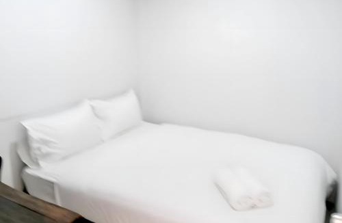 Wat Bowon Niwet Hostel | Mitr Inn Khaosan Road - มิตรอินน์ ถนน ข้าวสาร