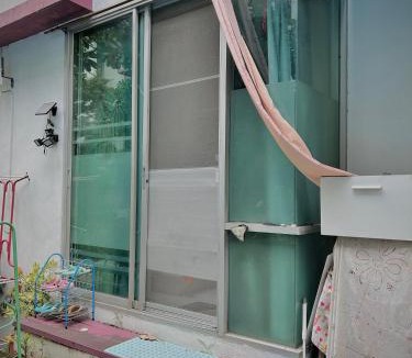 Suan Luang Apartment | Modern Condo with Full Amenities Bangkok