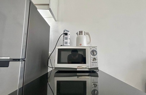 Sam Roi Yot House | Modern Townhouse | Condo in Sam Roi Yot