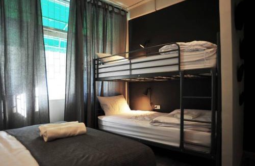 Phra Khanong Nuea Apartment | Mono House @ Sukhumvit65 from BTS Phra Kanong 600m