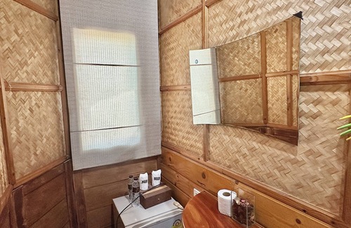 Don Muang Hotel | Montri Resort Donmuang Bangkok