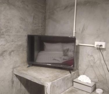 Ko Mook Bed & Breakfast | Mook Heaven Bungalow