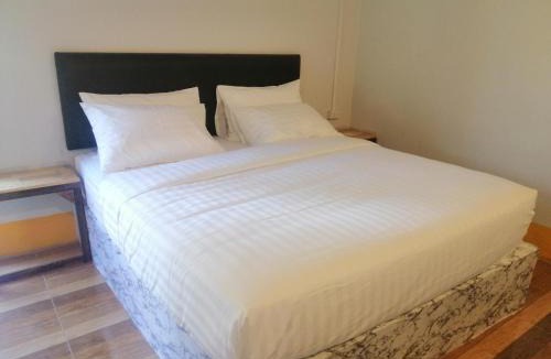 Ko Mook Hotel | Mookboonchu Guesthouse ,Kohmook Trang