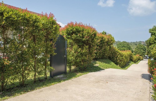Choeng Mon Cottage | Moon Cottage