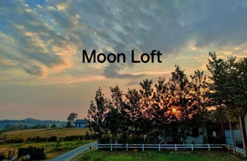 Pong Ta Long Bed & Breakfast | Moon Loft (มูน ลอฟท์) - บ้านเพื่อน เขาใหญ่ ที่พัก อาหารและเครื่องดื่ม
