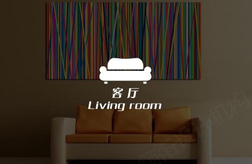 Khlong Toei Apartment | Moonlight Goddess