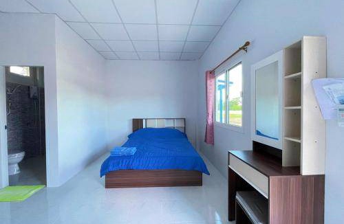 Non Thai House | Motel ∙ 2 guests