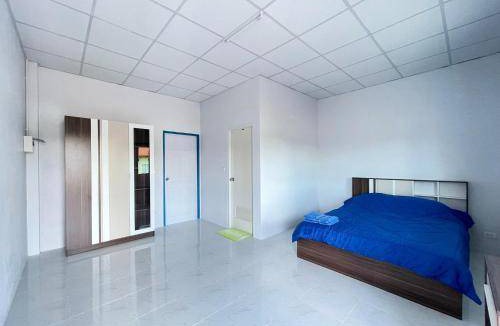 Non Thai House | Motel ∙ 2 guests