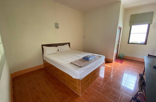 Thai Chang House | Motel ∙ 8 guests