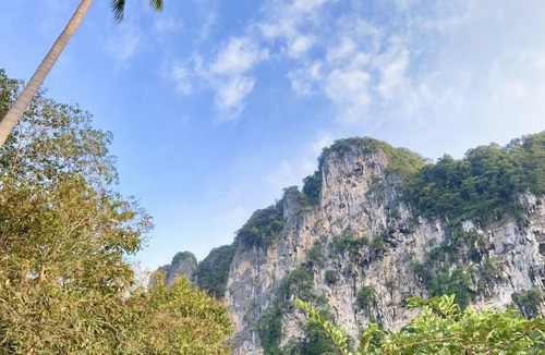 Ao Nang House | Motel ∙ 8 guests