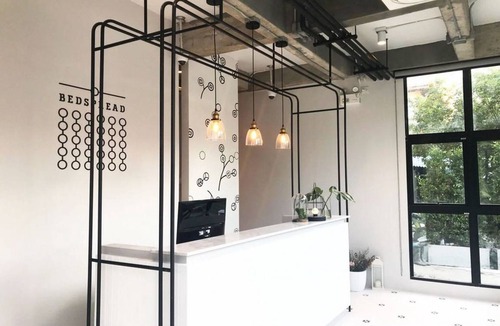 Chana Songkhram House | Motel ∙ 8 guests