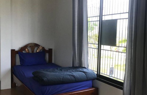 Hua Toei House | Motel ∙ 8 guests