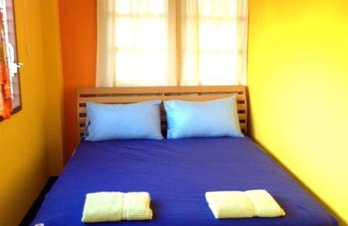 Old City House | Motel ∙ 8 guests