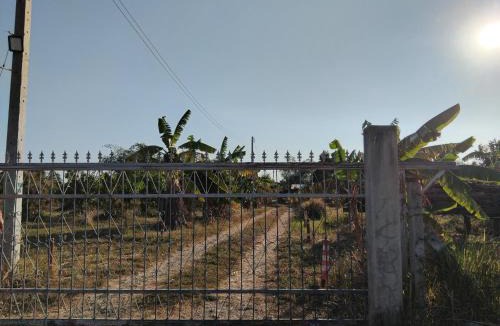 Chum Het Resort | MotoGP
