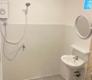 Sa Kaeo House | mountain view fishing sport & homestay