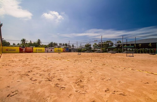 Huai Yai House | Mountain Village 2 (5 bedroom)