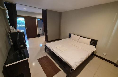 Kaeng Khoi Apartment | MT Place